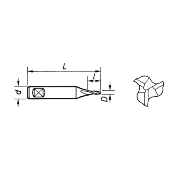 00DSF4020.1 2.8mm
